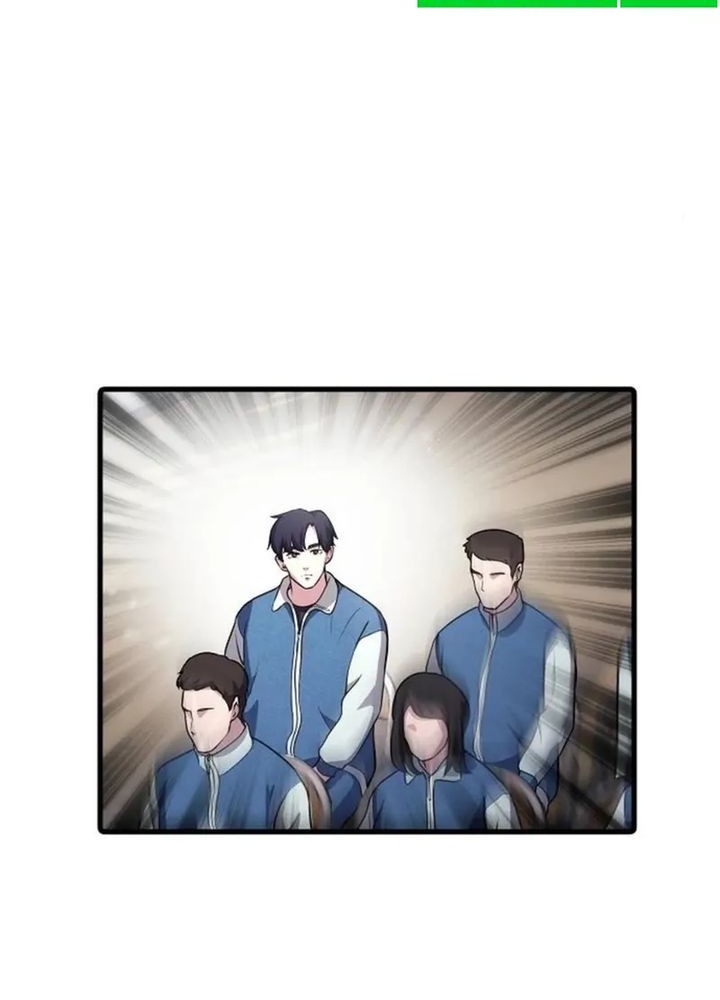 The Corporate Underdog Who Does Everything Right Chapter 4 Gambar 58