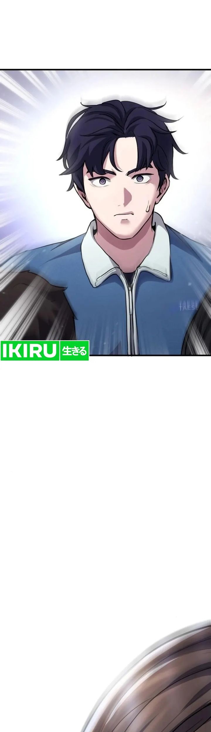 The Corporate Underdog Who Does Everything Right Chapter 4 Gambar 59