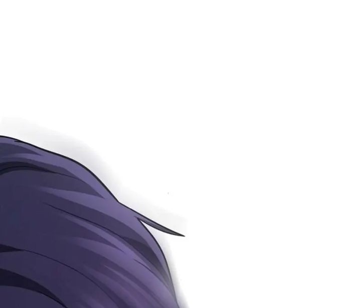 The Corporate Underdog Who Does Everything Right Chapter 4 Gambar 61