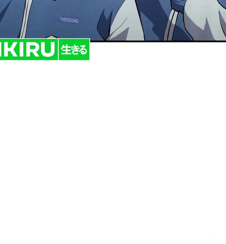 The Corporate Underdog Who Does Everything Right Chapter 4 Gambar 67