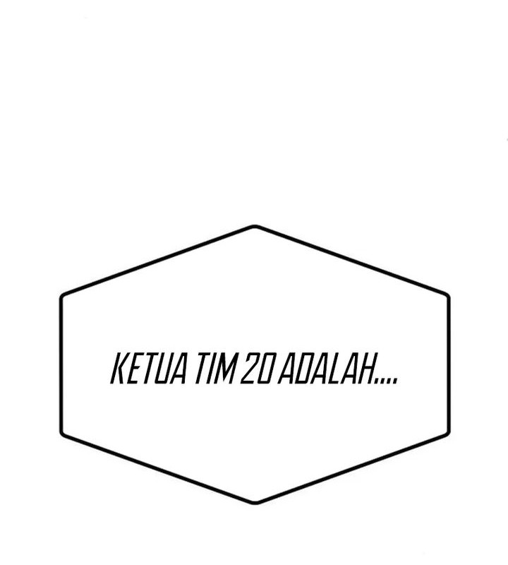 The Corporate Underdog Who Does Everything Right Chapter 4 Gambar 69