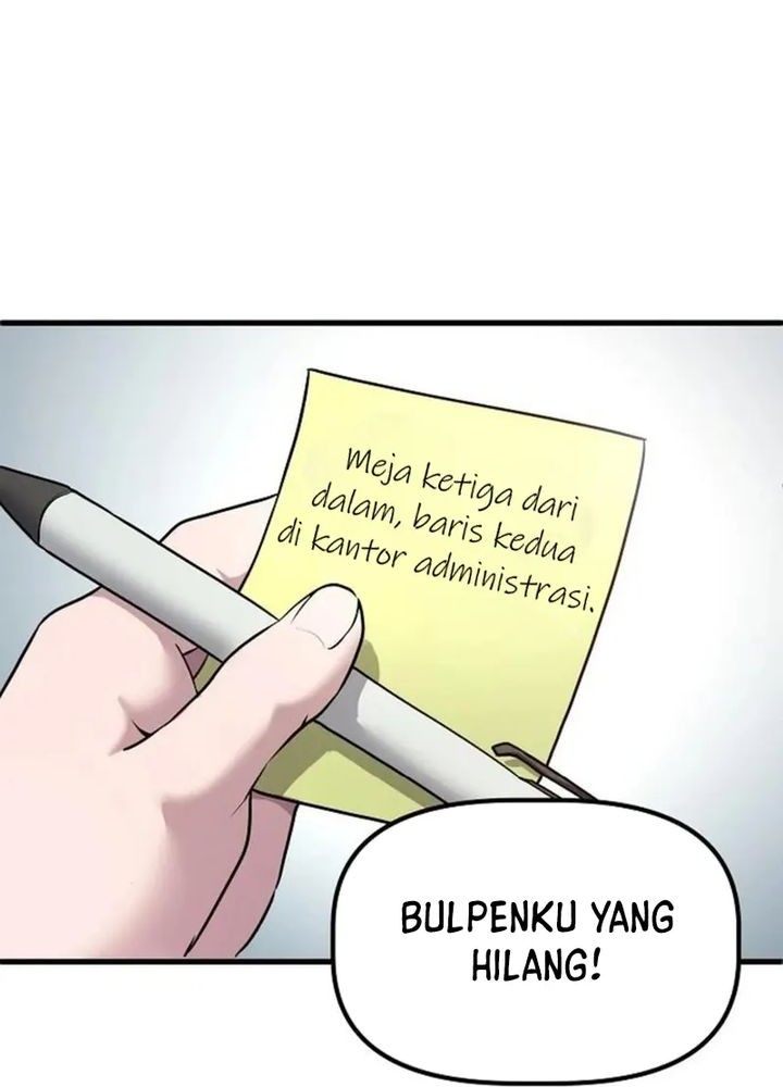 The Corporate Underdog Who Does Everything Right Chapter 4 Gambar 6