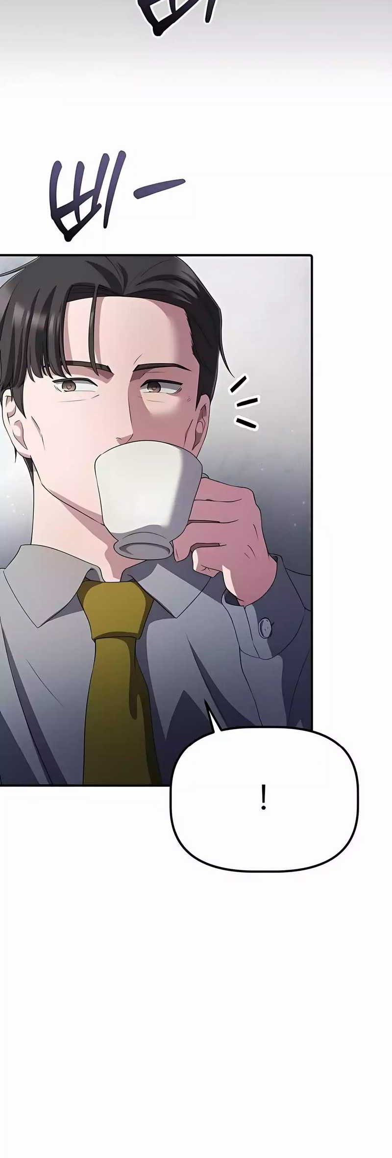 The Corporate Underdog Who Does Everything Right Chapter 40 Gambar 57