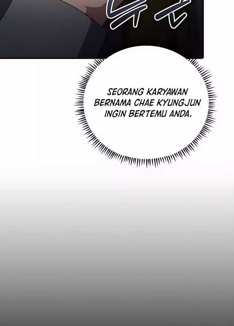 The Corporate Underdog Who Does Everything Right Chapter 40 Gambar 60