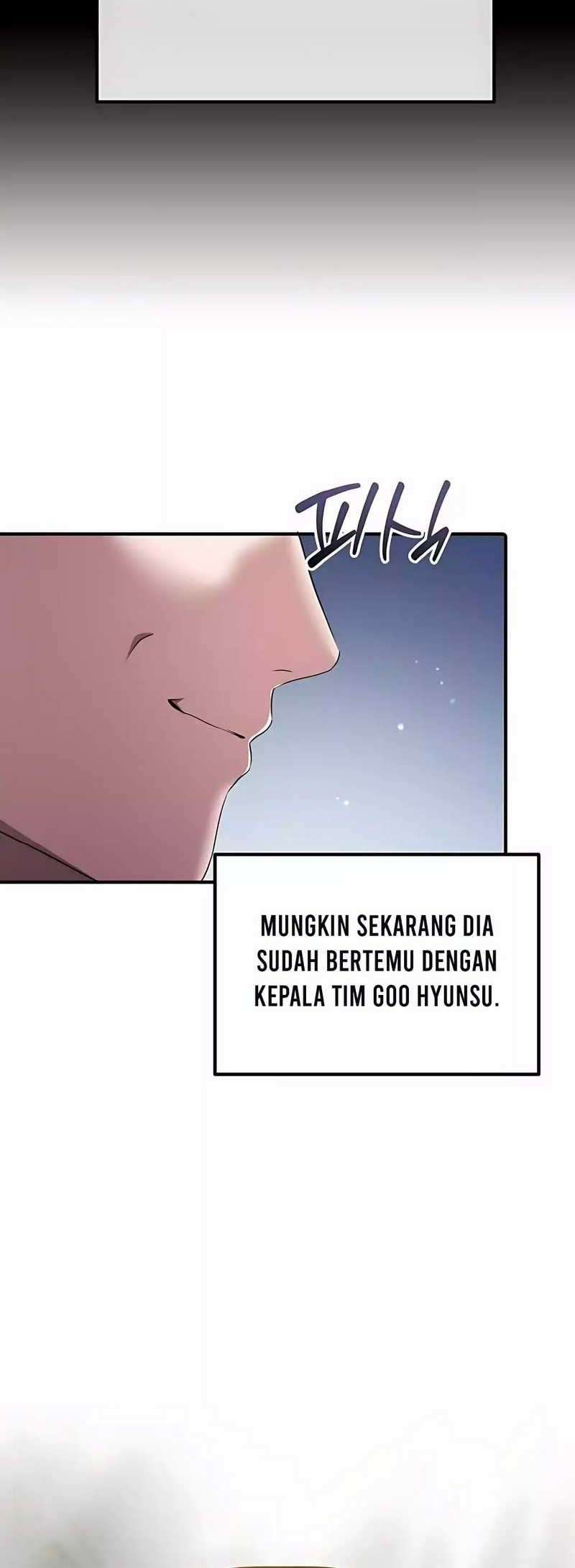 The Corporate Underdog Who Does Everything Right Chapter 40 Gambar 63