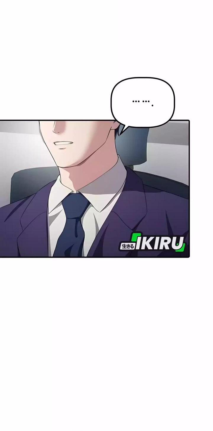 The Corporate Underdog Who Does Everything Right Chapter 41 Gambar 36