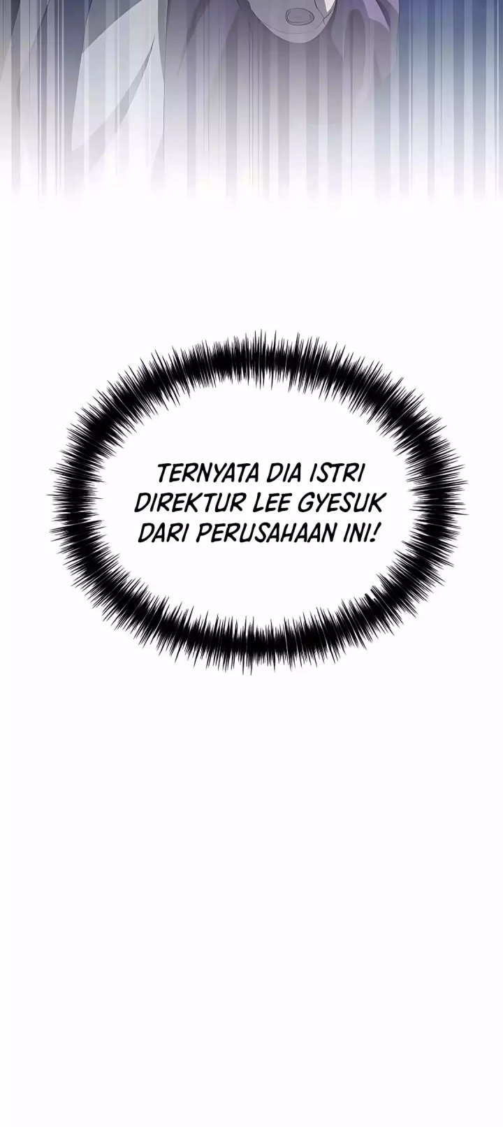 The Corporate Underdog Who Does Everything Right Chapter 41 Gambar 39