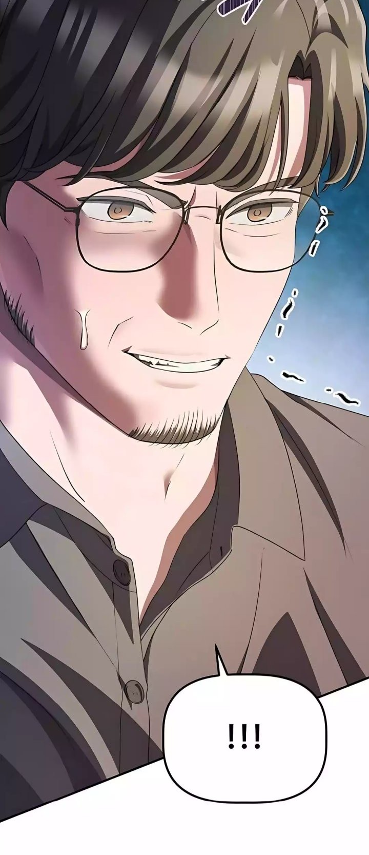 The Corporate Underdog Who Does Everything Right Chapter 41 Gambar 48