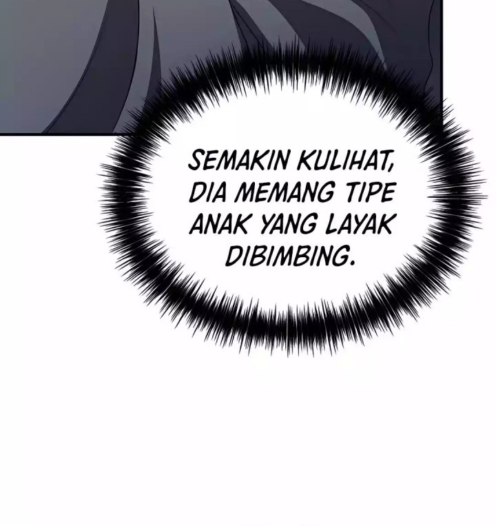 The Corporate Underdog Who Does Everything Right Chapter 41 Gambar 51