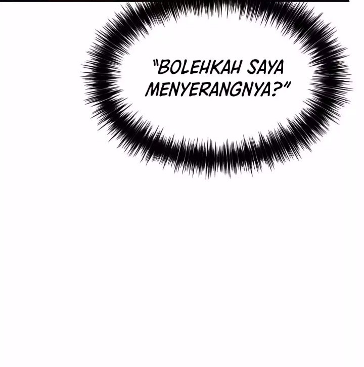 The Corporate Underdog Who Does Everything Right Chapter 41 Gambar 57