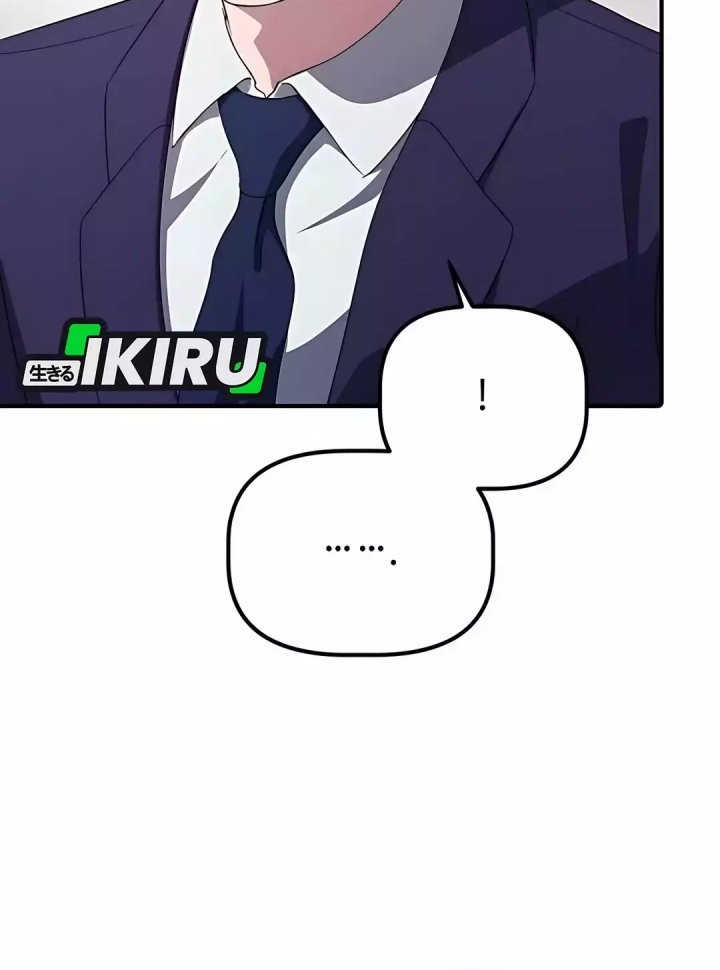 The Corporate Underdog Who Does Everything Right Chapter 41 Gambar 60