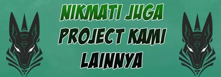 The Corporate Underdog Who Does Everything Right Chapter 41 Gambar 64