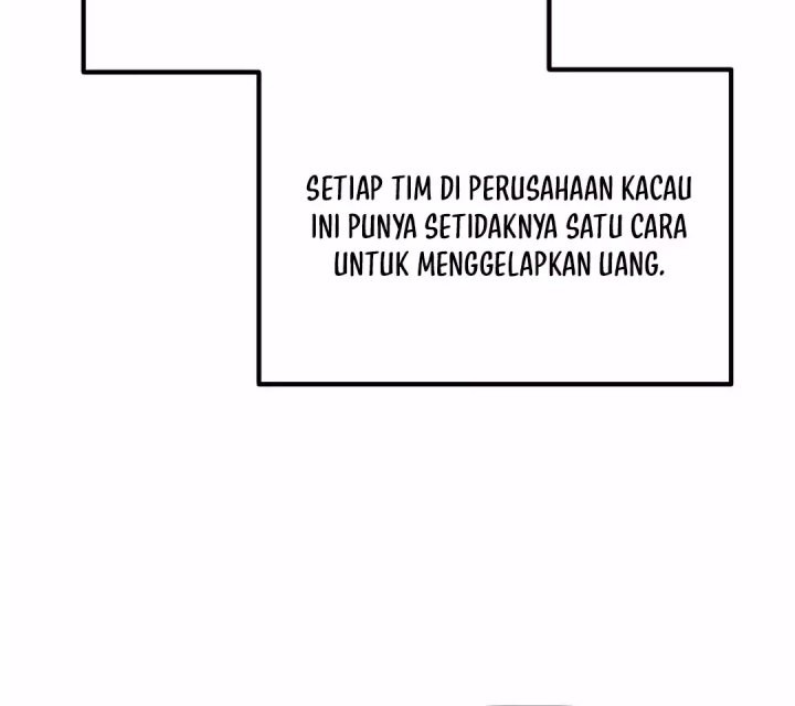 The Corporate Underdog Who Does Everything Right Chapter 42 Gambar 51