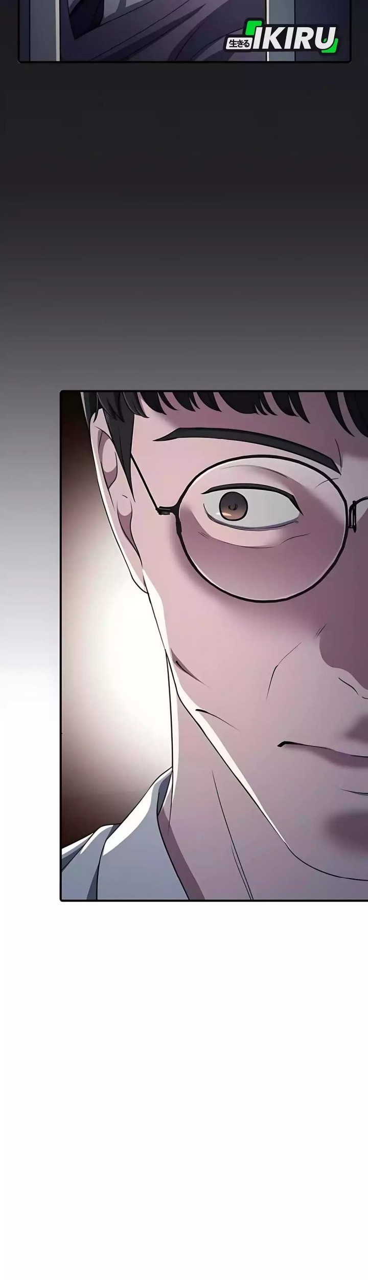 The Corporate Underdog Who Does Everything Right Chapter 42 Gambar 56