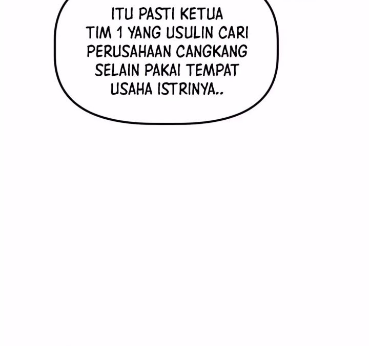 The Corporate Underdog Who Does Everything Right Chapter 42 Gambar 60