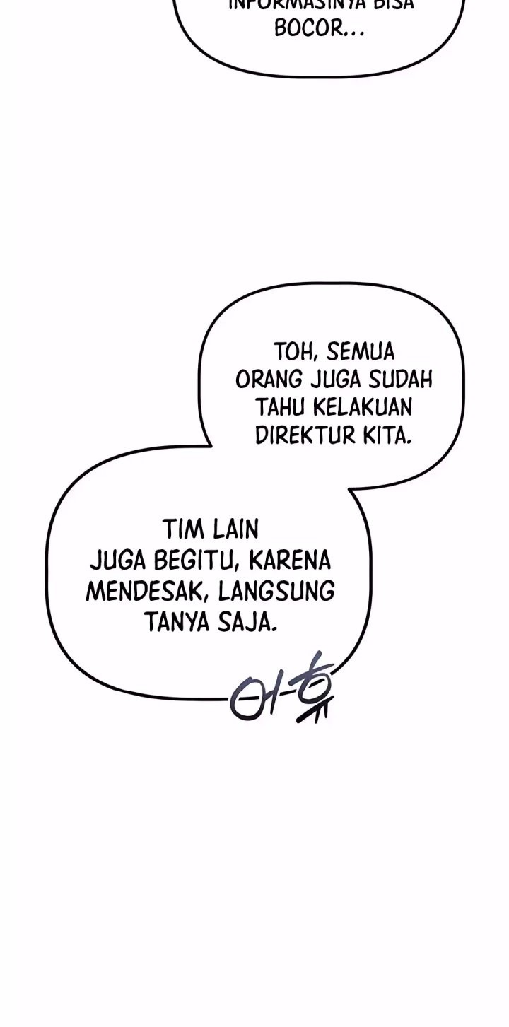 The Corporate Underdog Who Does Everything Right Chapter 42 Gambar 66