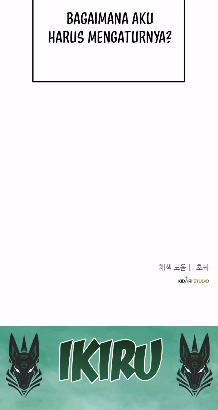 The Corporate Underdog Who Does Everything Right Chapter 42 Gambar 69