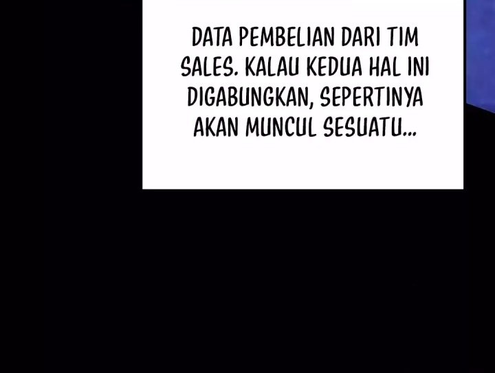 The Corporate Underdog Who Does Everything Right Chapter 42 Gambar 18