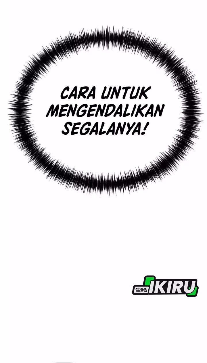 The Corporate Underdog Who Does Everything Right Chapter 42 Gambar 24