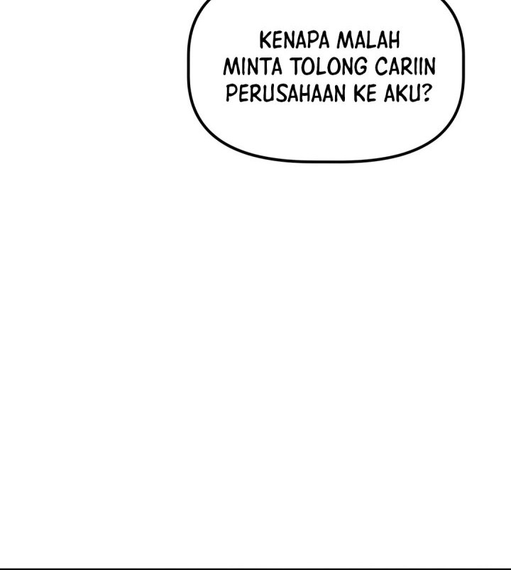 The Corporate Underdog Who Does Everything Right Chapter 43 Gambar 6