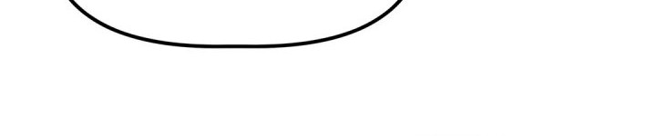 The Corporate Underdog Who Does Everything Right Chapter 43 Gambar 23