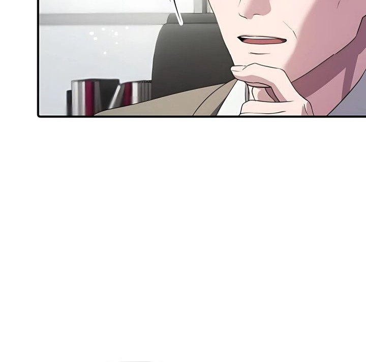 The Corporate Underdog Who Does Everything Right Chapter 43 Gambar 33