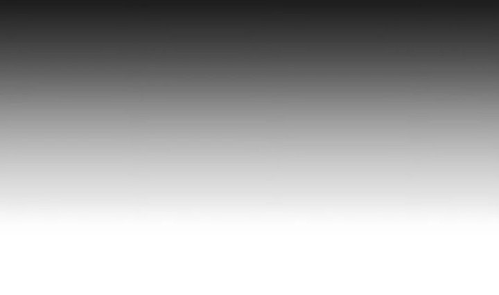 The Corporate Underdog Who Does Everything Right Chapter 43 Gambar 45