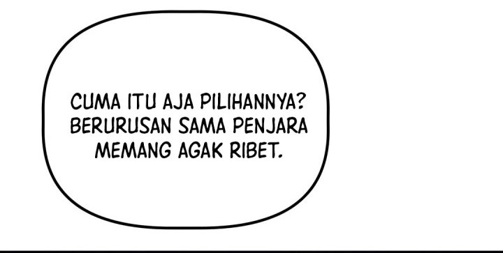 The Corporate Underdog Who Does Everything Right Chapter 43 Gambar 52