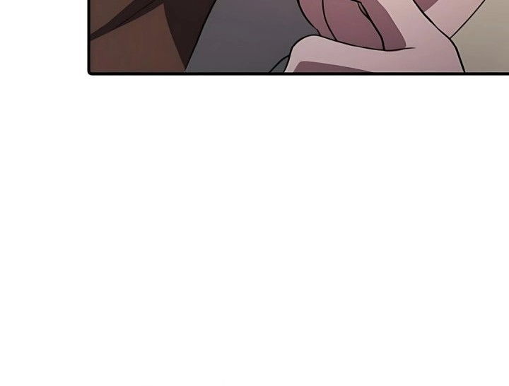 The Corporate Underdog Who Does Everything Right Chapter 43 Gambar 54