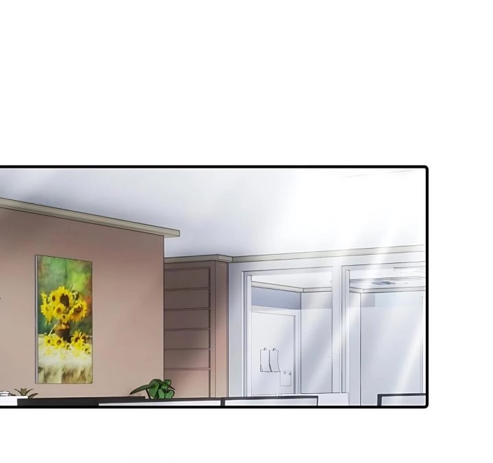 The Corporate Underdog Who Does Everything Right Chapter 43 Gambar 56