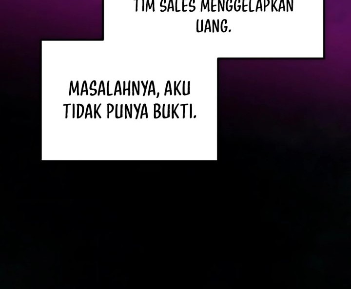 The Corporate Underdog Who Does Everything Right Chapter 43 Gambar 67