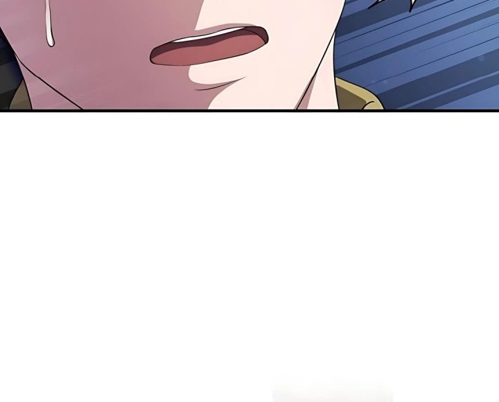 The Corporate Underdog Who Does Everything Right Chapter 43 Gambar 14