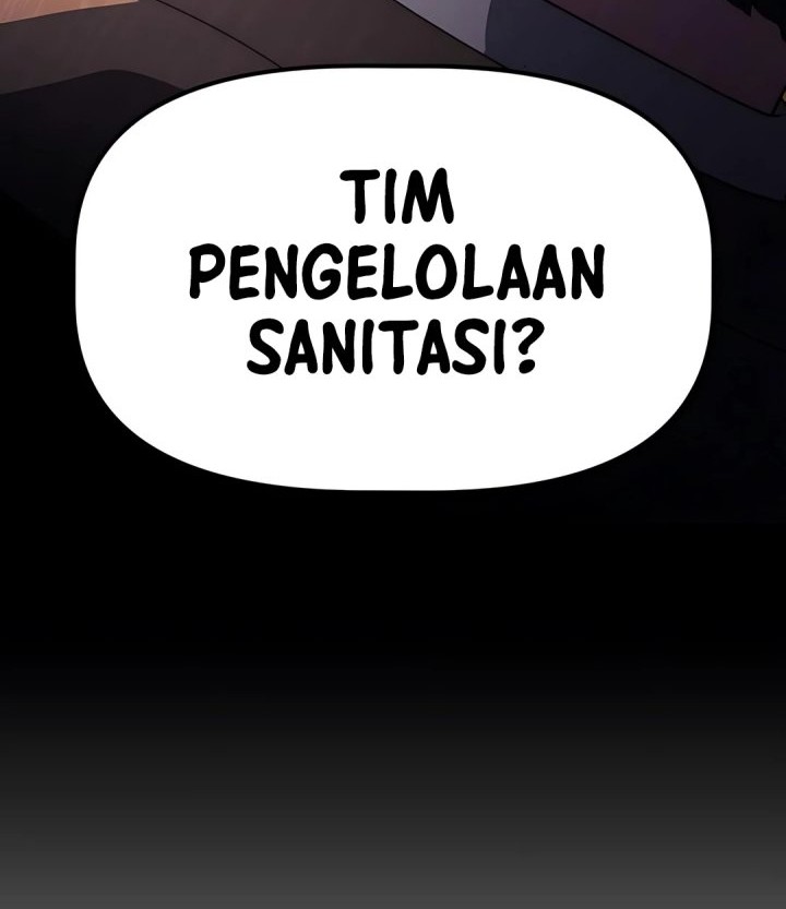 The Corporate Underdog Who Does Everything Right Chapter 43 Gambar 77