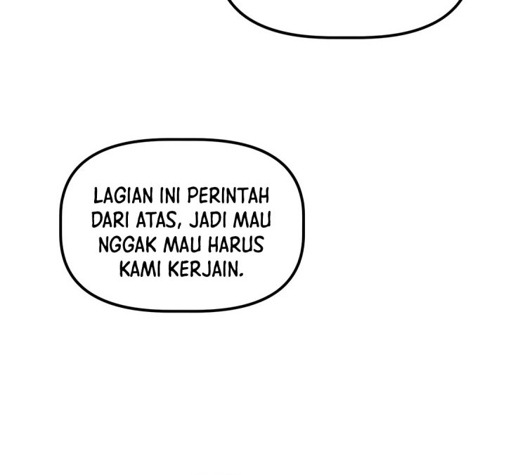 The Corporate Underdog Who Does Everything Right Chapter 43 Gambar 12