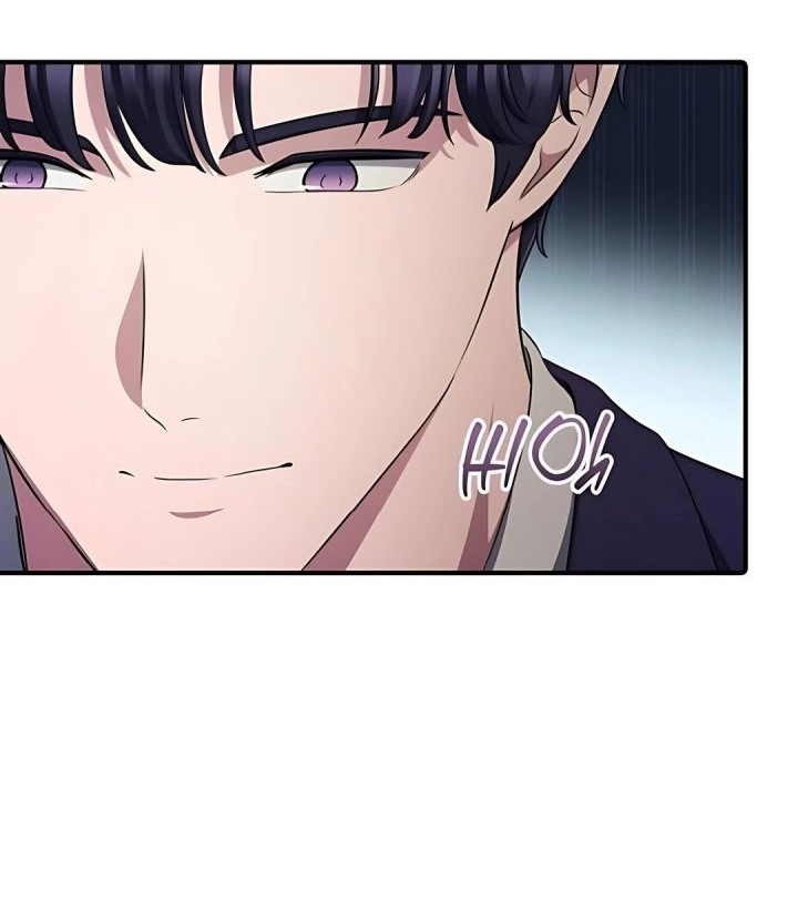 The Corporate Underdog Who Does Everything Right Chapter 43 Gambar 16