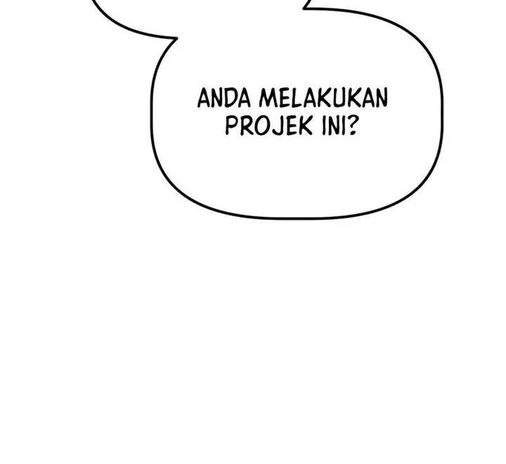The Corporate Underdog Who Does Everything Right Chapter 54 Gambar 28