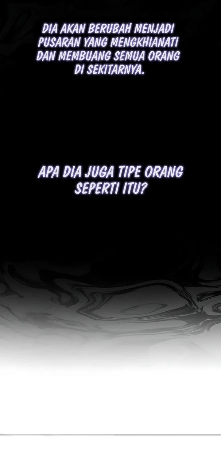 The Corporate Underdog Who Does Everything Right Chapter 54 Gambar 32