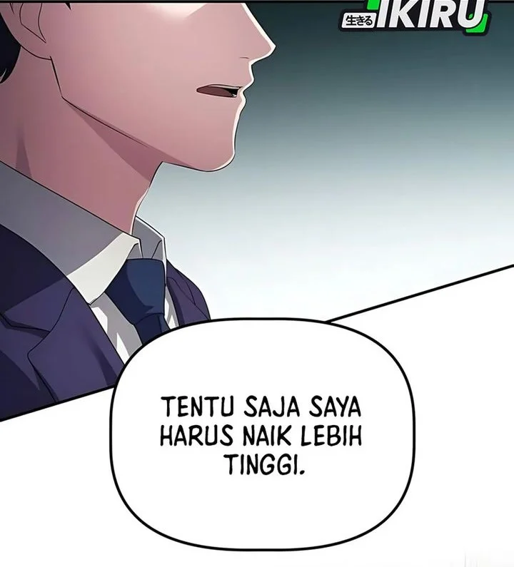 The Corporate Underdog Who Does Everything Right Chapter 54 Gambar 34