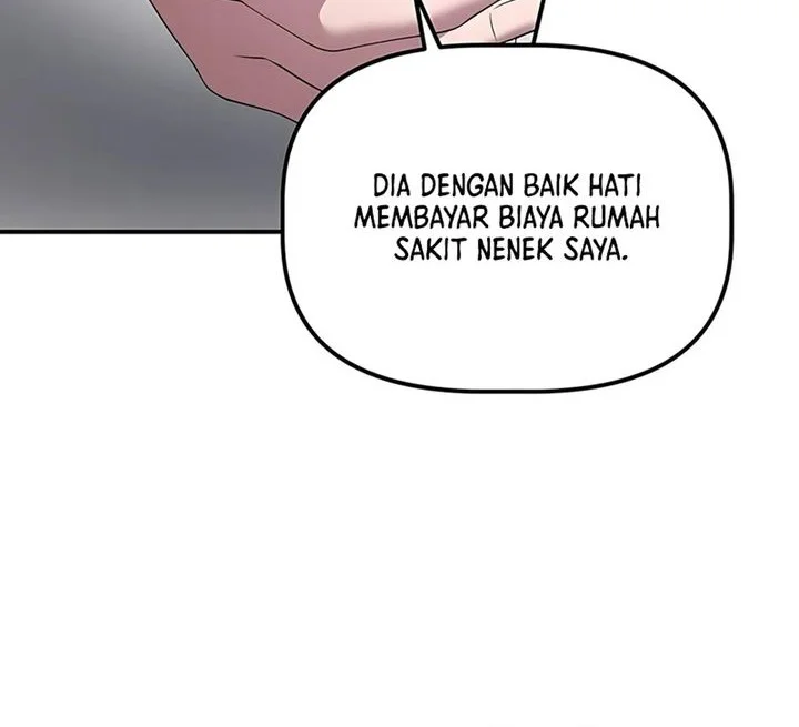 The Corporate Underdog Who Does Everything Right Chapter 54 Gambar 38