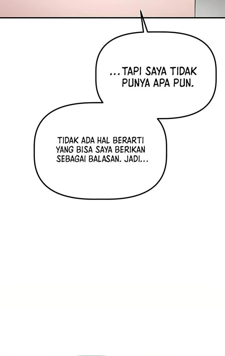 The Corporate Underdog Who Does Everything Right Chapter 54 Gambar 42