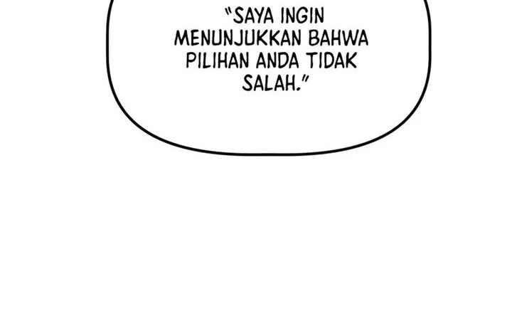 The Corporate Underdog Who Does Everything Right Chapter 54 Gambar 44