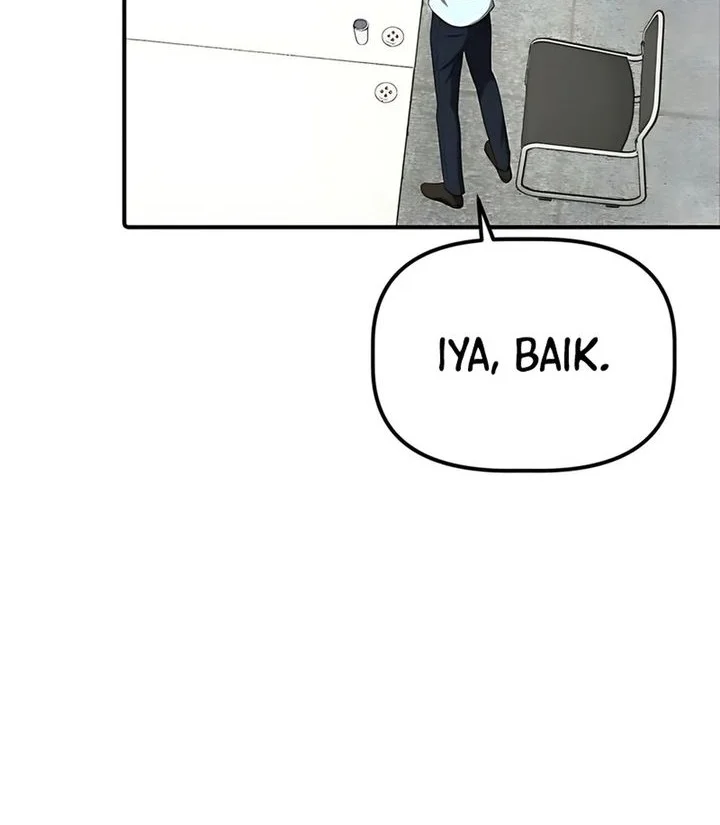 The Corporate Underdog Who Does Everything Right Chapter 54 Gambar 48