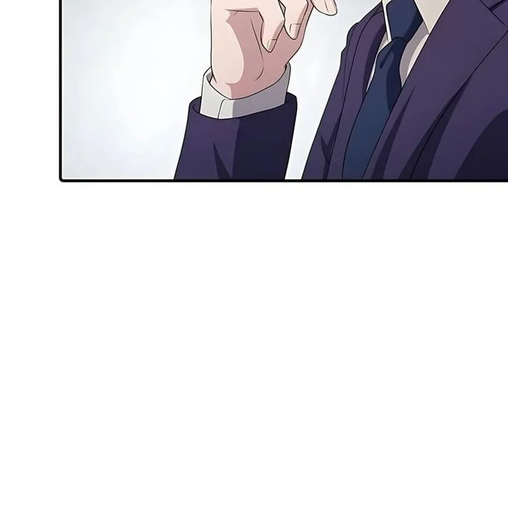 The Corporate Underdog Who Does Everything Right Chapter 54 Gambar 56