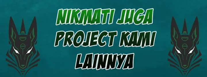 The Corporate Underdog Who Does Everything Right Chapter 54 Gambar 61