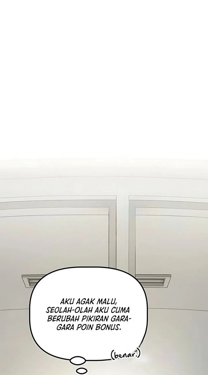 The Corporate Underdog Who Does Everything Right Chapter 54 Gambar 14