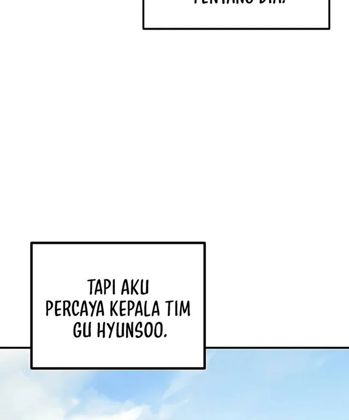 The Corporate Underdog Who Does Everything Right Chapter 54 Gambar 8