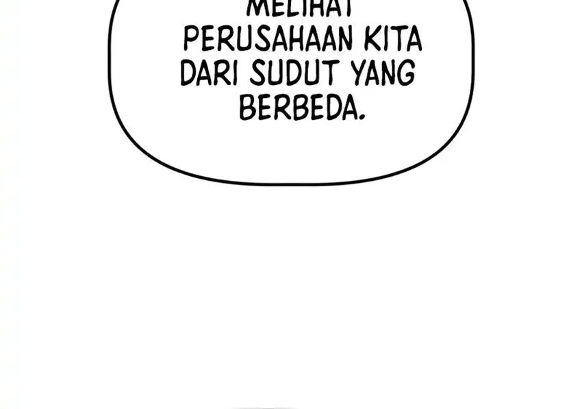 The Corporate Underdog Who Does Everything Right Chapter 55 Gambar 18