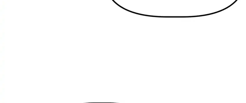 The Corporate Underdog Who Does Everything Right Chapter 55 Gambar 42