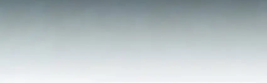 The Corporate Underdog Who Does Everything Right Chapter 55 Gambar 55