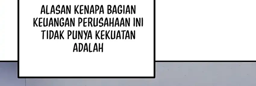 The Corporate Underdog Who Does Everything Right Chapter 55 Gambar 64